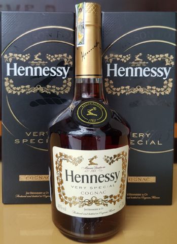 Hennessy Very Special 70cl