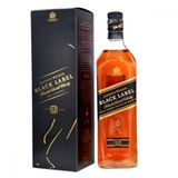 JW Black Label 75cl