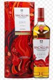 Macallan Earth 40% 70cl