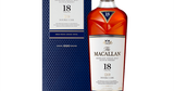 Macallan 18YO Double SMSW 6*70cl