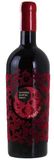 Masseria Doppio Passo Cuvee 16 16% 6*75cl