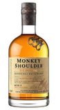 Monkey Shoulder Original BMSW 40% 70cl