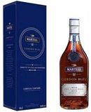 Martell Cordon Bleu Tribute Cellar Master Limited 100cl