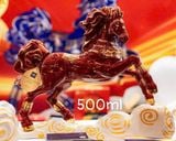 Ngựa Royal Darius Brandy XO 50cl