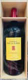 Chateau Pey La Tour 13% 600cl