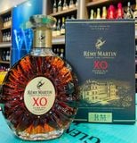 Remy Martin XO 70cl