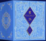 Royal Salute 26YO Colheita Port 6*70cl