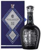 Royal Salute 32YO 50cl