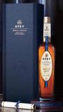 Spey Royal Choice Legacy 40% 6*70cl (B)