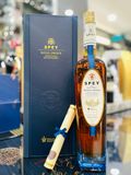 Spey Royal Choice Legacy 40% 6*70cl (B)
