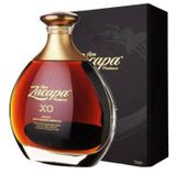 Zacapa Cent XO 40% 75cl
