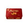 Bánh quy nhân kem ca cao chảy Aurelia Bifa 180 g (3 gói x 60 g / hộp thiếc)