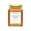Mật ong hoa miền núi Miele 500 g