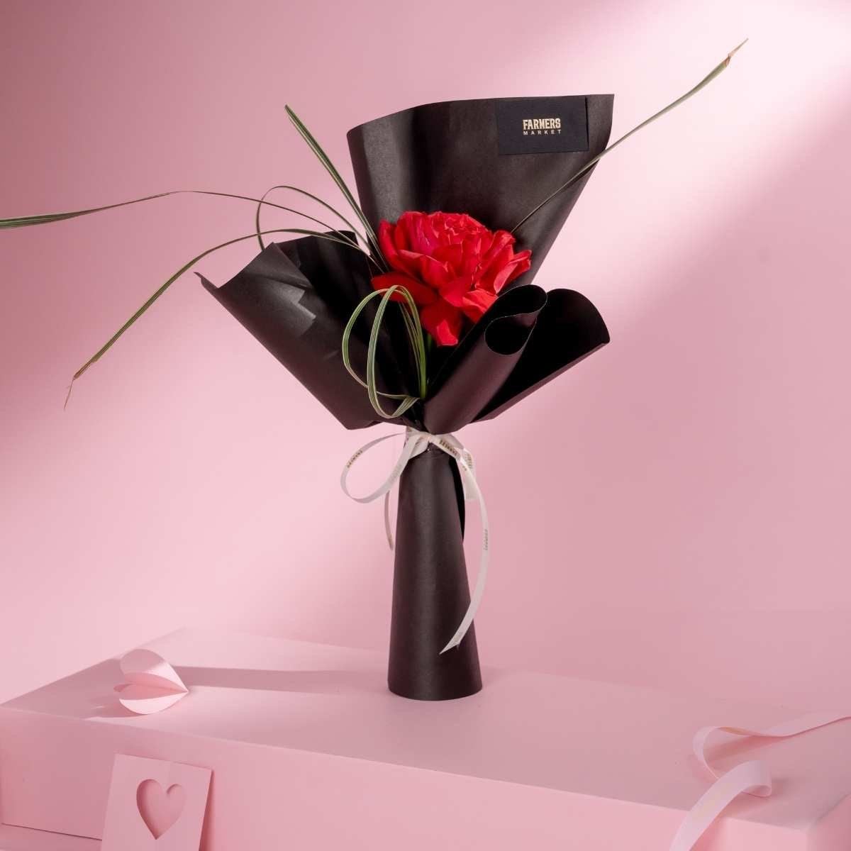  [20/10] OHARA CHARM - GIAO NỘI THÀNH TPHCM 