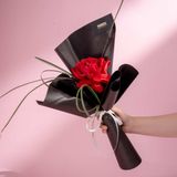  [20/10] OHARA CHARM - GIAO NỘI THÀNH TPHCM 