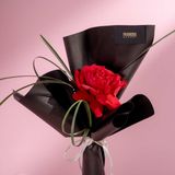  [20/10] OHARA CHARM - GIAO NỘI THÀNH TPHCM 