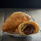  Bánh Sừng Trâu Cornetto Sô Cô La 50G (Gói) – MASSIMO (I0023818) 