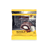  Bánh Bông Tuyết Nuvola Vị Cà Phê 50G (Gói) – MASSIMO (I0023822) 