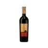 Rượu vang đỏ Pháp-Rive Dorée-Merlot 750 ml