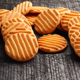  Bánh Quy Bơ Golden Bytes 608G (hộp) – CREMICA (I0023797) 