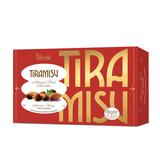  Socola Đen Hạnh Nhân Tiramisu 70G (Hộp giấy) – ALFREDO (I0019294) 