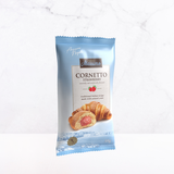  Bánh Sừng Trâu Cornetto Dâu 50G (Gói) – MASSIMO (I0023817) 