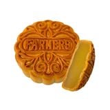  Combo Hộp bánh Trung Thu Elegant Mooncake Farmers Market (hộp 4 bánh) - GIAO HÀNG TOÀN QUỐC 