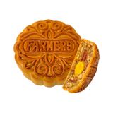  Combo Hộp bánh Trung Thu Elegant Mooncake Farmers Market (hộp 4 bánh) - GIAO HÀNG TOÀN QUỐC 