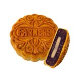  Combo Hộp bánh Trung Thu Elegant Mooncake Farmers Market (hộp 4 bánh) - GIAO HÀNG TOÀN QUỐC 