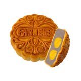  Combo Hộp bánh Trung Thu Elegant Mooncake Farmers Market (hộp 4 bánh) - GIAO HÀNG TOÀN QUỐC 