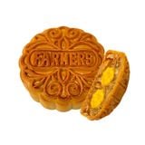  Combo Hộp bánh Trung Thu Floral Mooncake Farmers Market (hộp 2 bánh) - GIAO HÀNG TOÀN QUỐC 