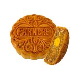  Combo Hộp bánh Trung Thu Elegant Mooncake Farmers Market (hộp 4 bánh) - GIAO HÀNG TOÀN QUỐC 