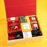  Hộp Quà Tết Beyond Future R.03 (GIAO HÀNG TOÀN QUỐC) 