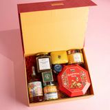  Hộp Quà Tết Blissful Harmony 02 (GIAO HÀNG TOÀN QUỐC) 