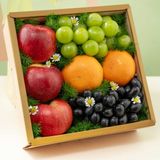  Phần Quà 08/03 Blushing Bloom 03 - GIAO NỘI THÀNH TPHCM 