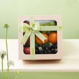  Phần Quà 08/03 Blushing Bloom 03 - GIAO NỘI THÀNH TPHCM 