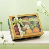  Phần Quà 08/03 Blushing Bloom 04 - GIAO NỘI THÀNH TPHCM 