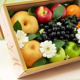  Phần Quà 08/03 Blushing Bloom 05 - GIAO NỘI THÀNH TPHCM 