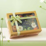  Phần Quà 08/03 Blushing Bloom 05 - GIAO NỘI THÀNH TPHCM 