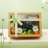  Phần Quà 08/03 Blushing Bloom 05 - GIAO NỘI THÀNH TPHCM 