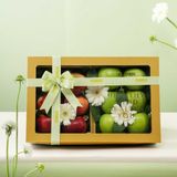  Phần Quà 08/03 Blushing Bloom 06 - GIAO NỘI THÀNH TPHCM 