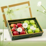  Phần Quà 08/03 Blushing Bloom 06 - GIAO NỘI THÀNH TPHCM 