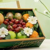  Phần Quà 08/03 Blushing Bloom 07 - GIAO NỘI THÀNH TPHCM 