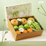  Phần Quà 08/03 Blushing Bloom 08 - GIAO NỘI THÀNH TPHCM 