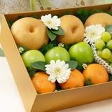  Phần Quà 08/03 Blushing Bloom 08 - GIAO NỘI THÀNH TPHCM 