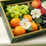  Phần Quà 08/03 Blushing Bloom 09 - GIAO NỘI THÀNH TPHCM 