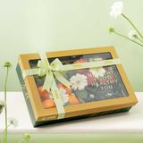  Phần Quà 08/03 Blushing Bloom 09 - GIAO NỘI THÀNH TPHCM 