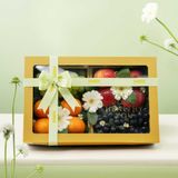  Phần Quà 08/03 Blushing Bloom 09 - GIAO NỘI THÀNH TPHCM 