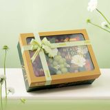  Phần Quà 08/03 Blushing Bloom 11 - GIAO NỘI THÀNH TPHCM 