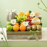  Phần Quà 08/03 Blushing Bloom 12 - GIAO NỘI THÀNH TPHCM 